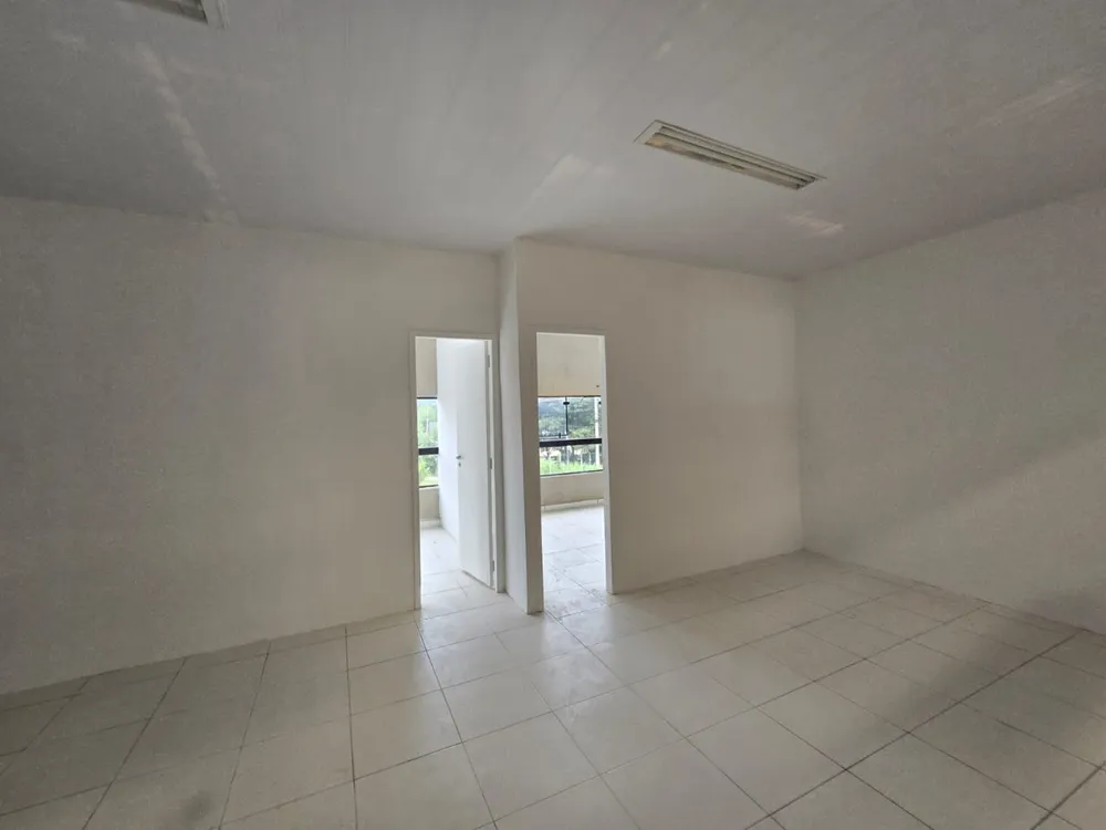 Depósito-Galpão, 3750 m² - Foto 9