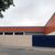 Depósito-Galpão, 3081 m² - Foto 3