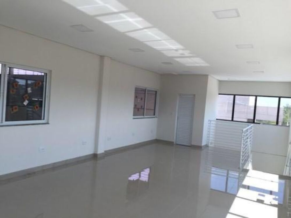 Depósito-Galpão, 612 m² - Foto 8