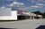 Depósito-Galpão, 1823 m² - Foto 8