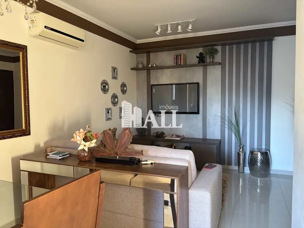 Apartamento, 2 quartos, 70 m² - Foto 8