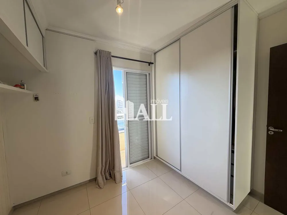 Apartamento, 2 quartos, 70 m² - Foto 6