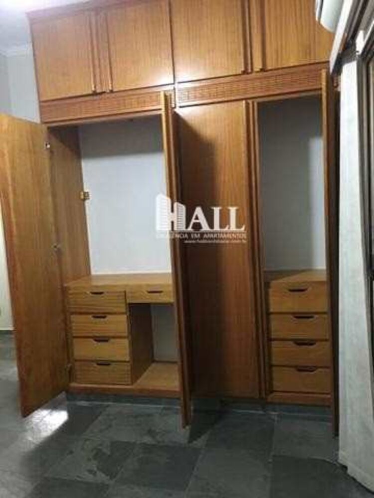 Apartamento, 2 quartos, 84 m² - Foto 4