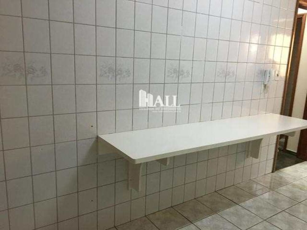 Apartamento, 2 quartos, 84 m² - Foto 3