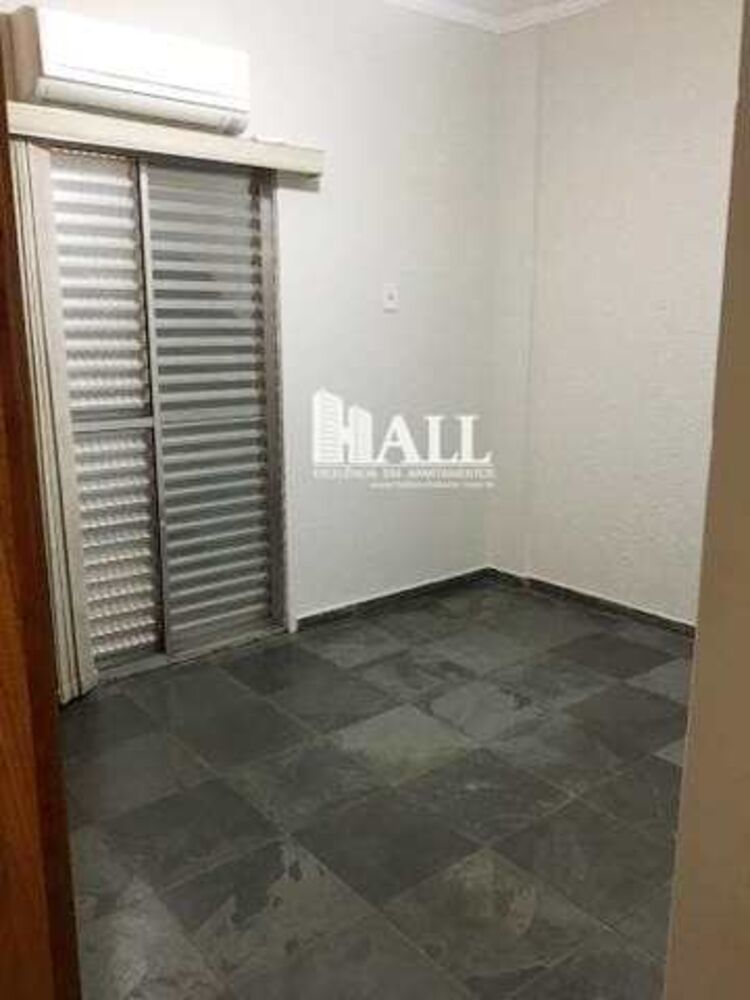 Apartamento, 2 quartos, 84 m² - Foto 1