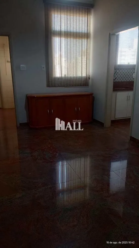 Apartamento, 2 quartos, 157 m² - Foto 1
