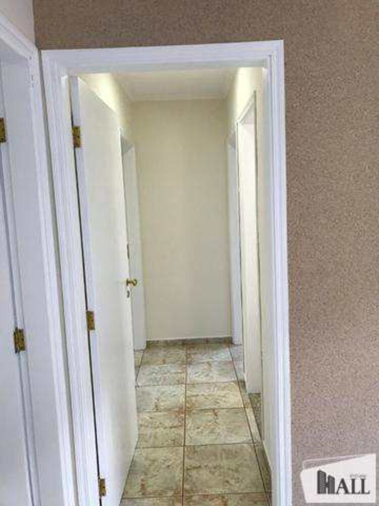 Apartamento, 2 quartos, 68 m² - Foto 4