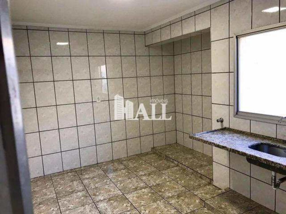 Apartamento, 2 quartos, 68 m² - Foto 11