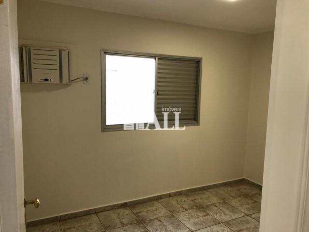 Apartamento, 2 quartos, 68 m² - Foto 8