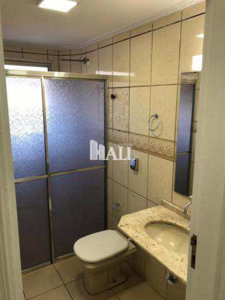 Apartamento, 2 quartos, 68 m² - Foto 7