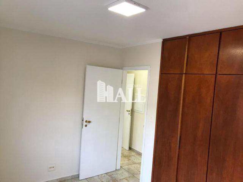 Apartamento, 2 quartos, 68 m² - Foto 5