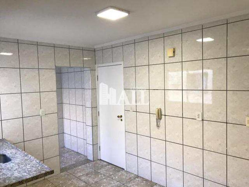 Apartamento, 2 quartos, 68 m² - Foto 3