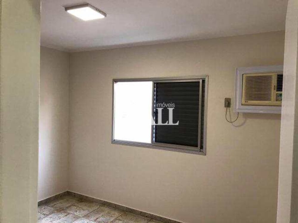 Apartamento, 2 quartos, 68 m² - Foto 10