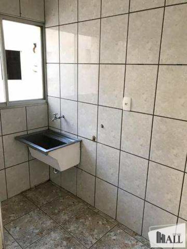 Apartamento, 2 quartos, 68 m² - Foto 9