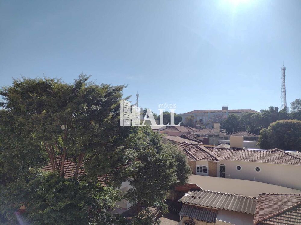 Apartamento à venda com 2 quartos, 68m² - Foto 10