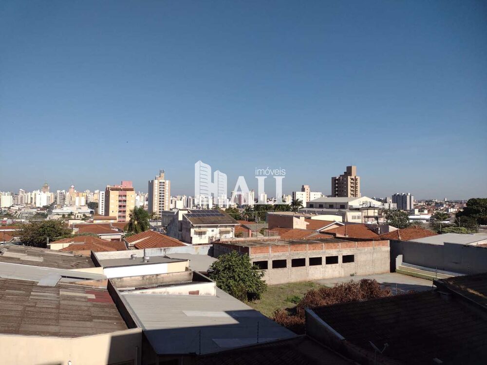 Apartamento à venda com 2 quartos, 68m² - Foto 12