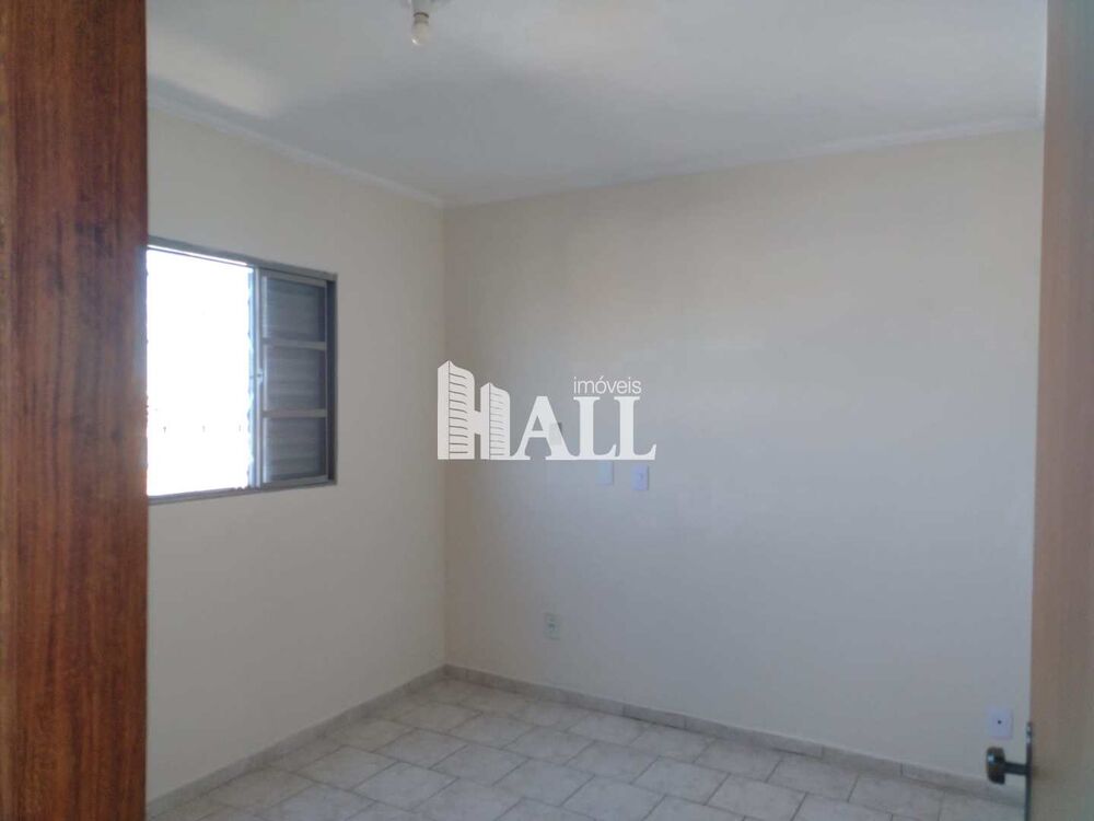 Apartamento à venda com 2 quartos, 68m² - Foto 5