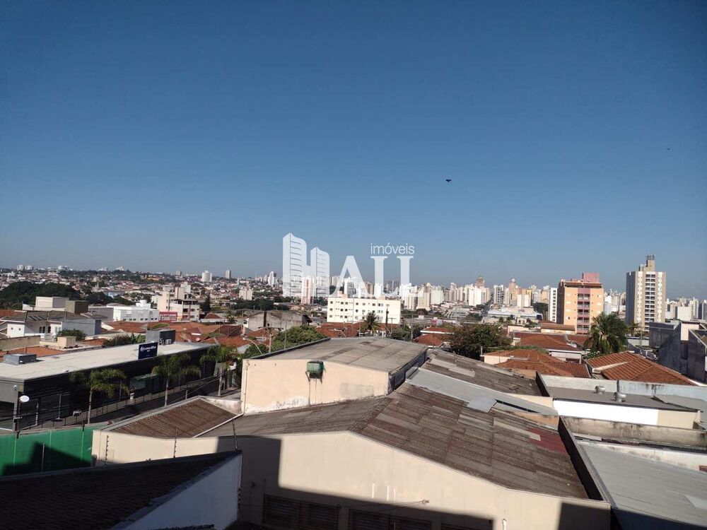 Apartamento à venda com 2 quartos, 68m² - Foto 11