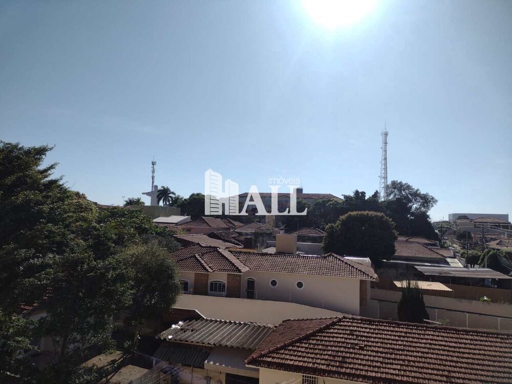 Apartamento à venda com 2 quartos, 68m² - Foto 9