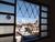 Apartamento, 2 quartos, 68 m² - Foto 8