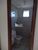 Apartamento, 2 quartos, 68 m² - Foto 6