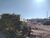 Apartamento, 2 quartos, 68 m² - Foto 10