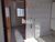 Apartamento, 2 quartos, 68 m² - Foto 2