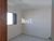Apartamento, 2 quartos, 68 m² - Foto 5