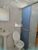 Apartamento, 2 quartos, 68 m² - Foto 7