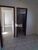 Apartamento, 2 quartos, 68 m² - Foto 3