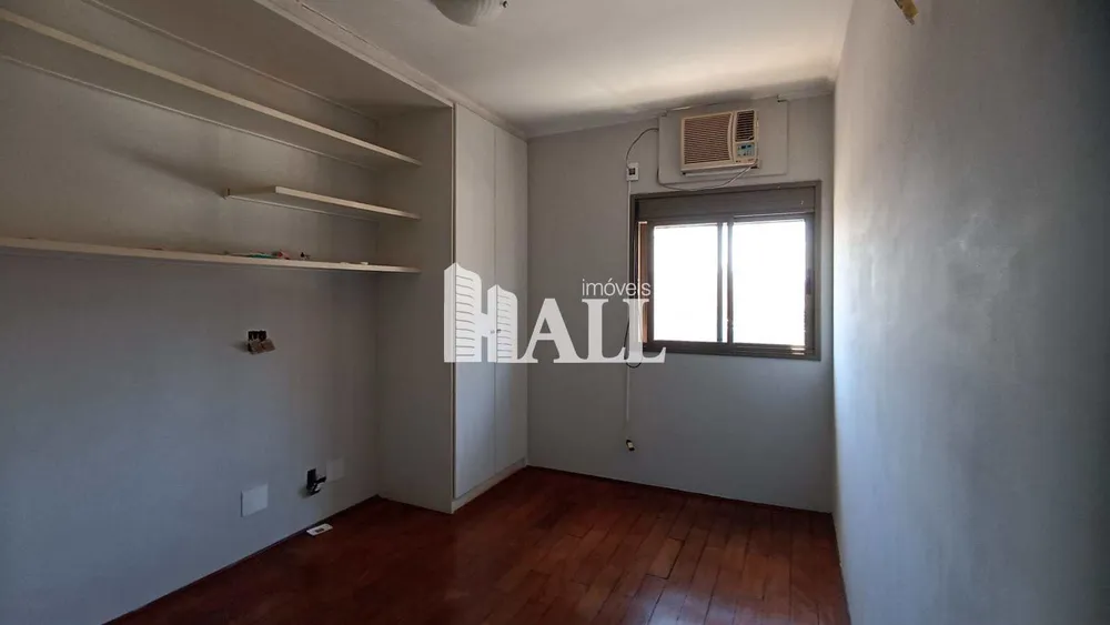Apartamento, 3 quartos, 110 m² - Foto 2