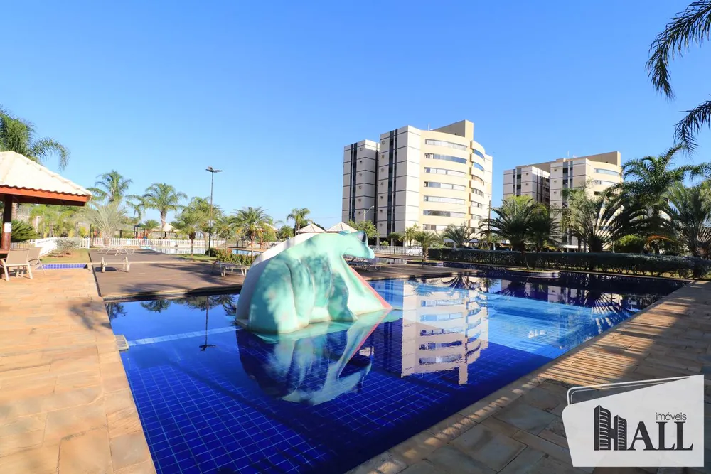 Apartamento, 3 quartos, 156 m² - Foto 9
