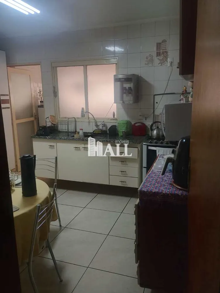 Apartamento, 3 quartos - Foto 2