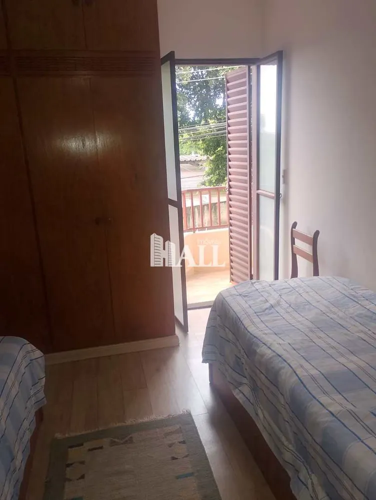 Apartamento, 3 quartos - Foto 7