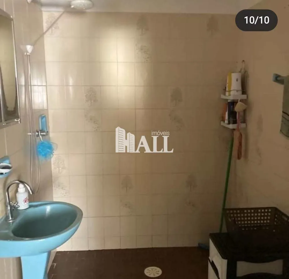 Casa, 2 quartos, 230 m² - Foto 3