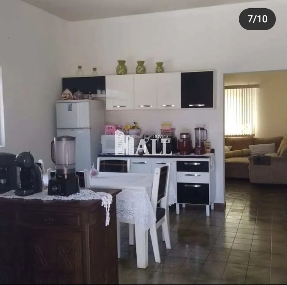 Casa, 2 quartos, 230 m² - Foto 1