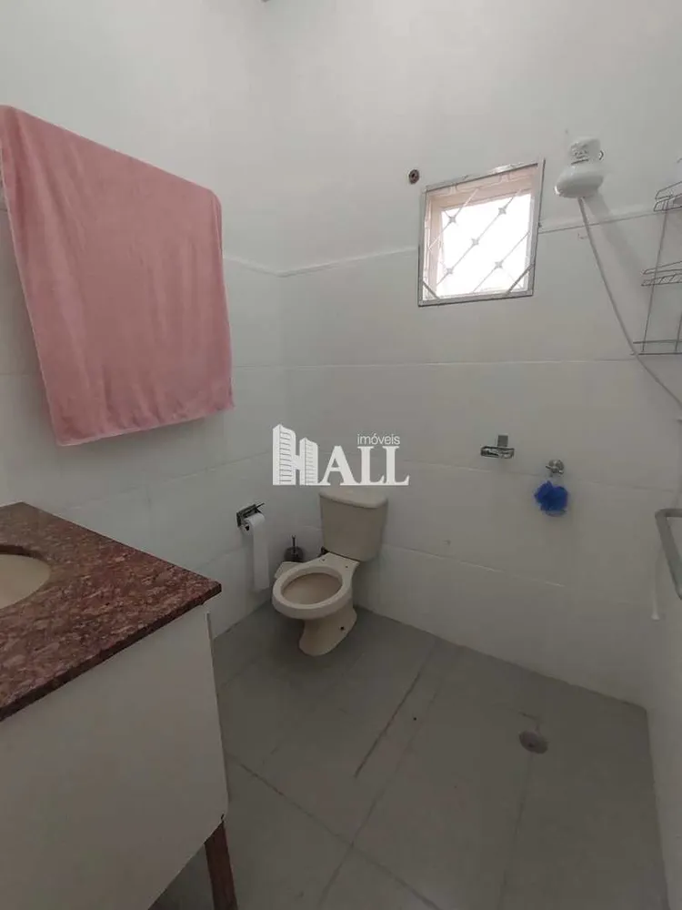 Casa, 2 quartos, 180 m² - Foto 5