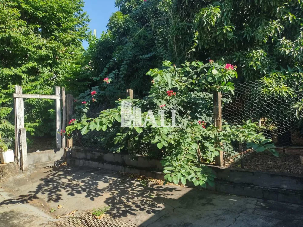 Casa, 2 quartos, 180 m² - Foto 12