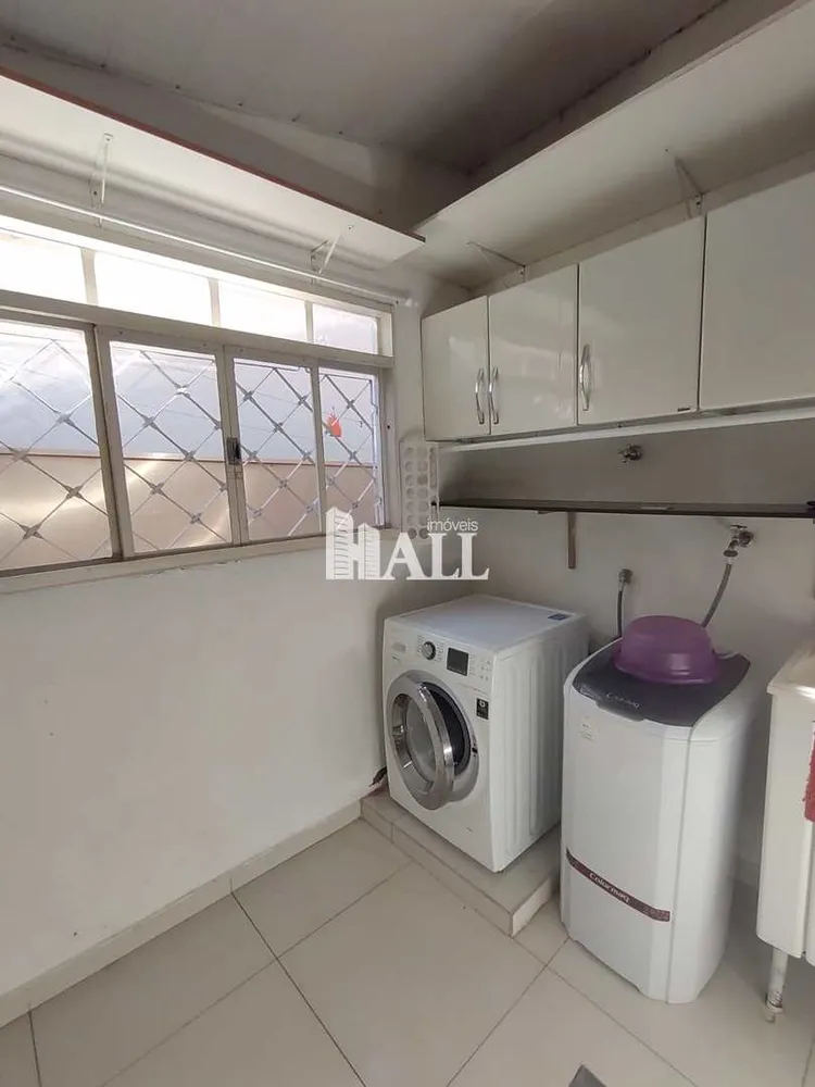 Casa, 2 quartos, 180 m² - Foto 4