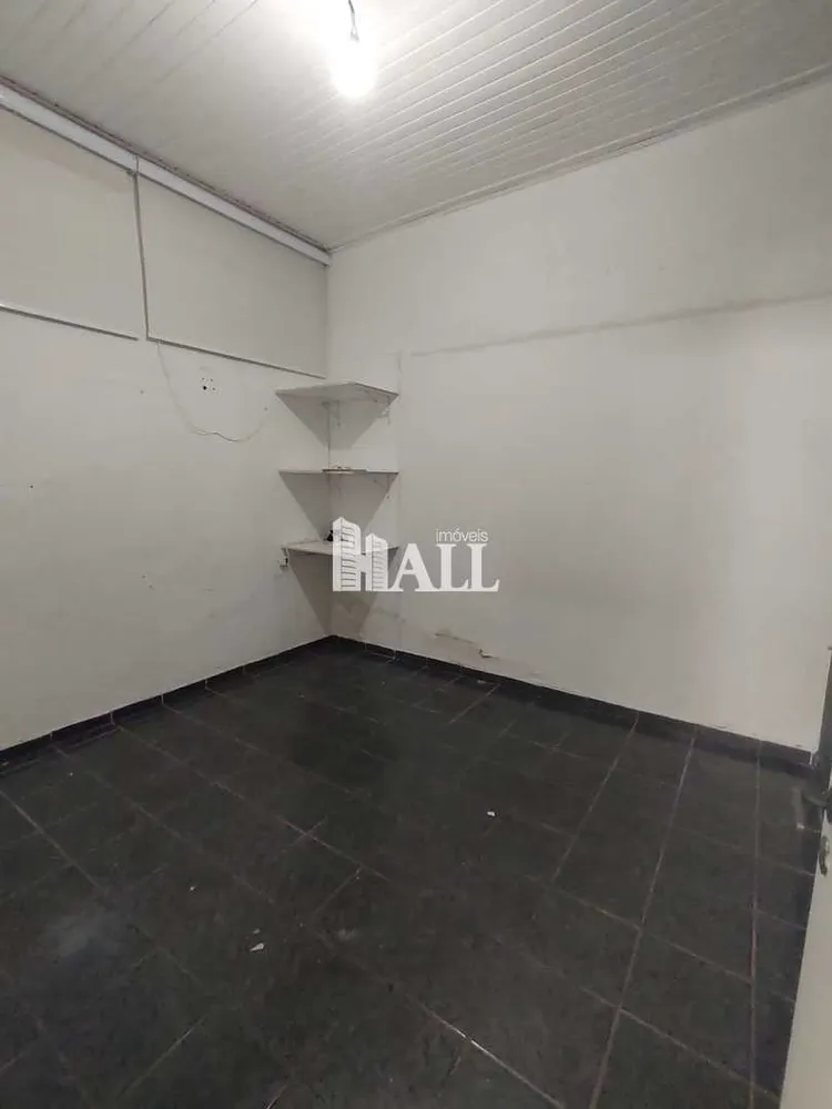 Casa, 2 quartos, 180 m² - Foto 2