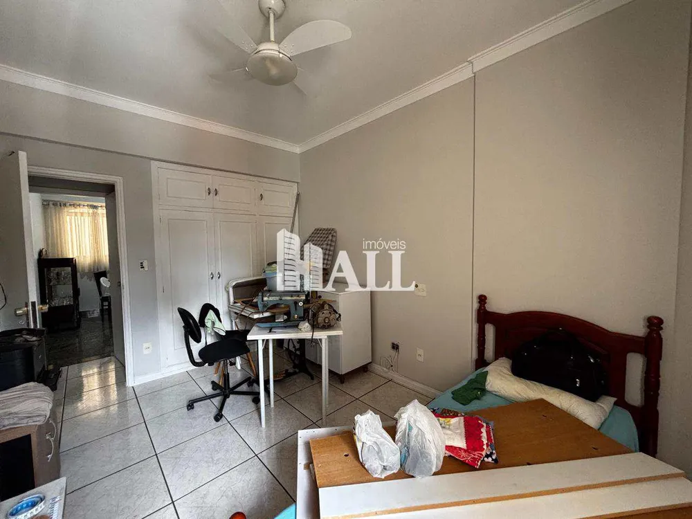 Apartamento, 3 quartos - Foto 5