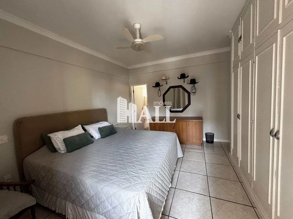 Apartamento, 3 quartos - Foto 8