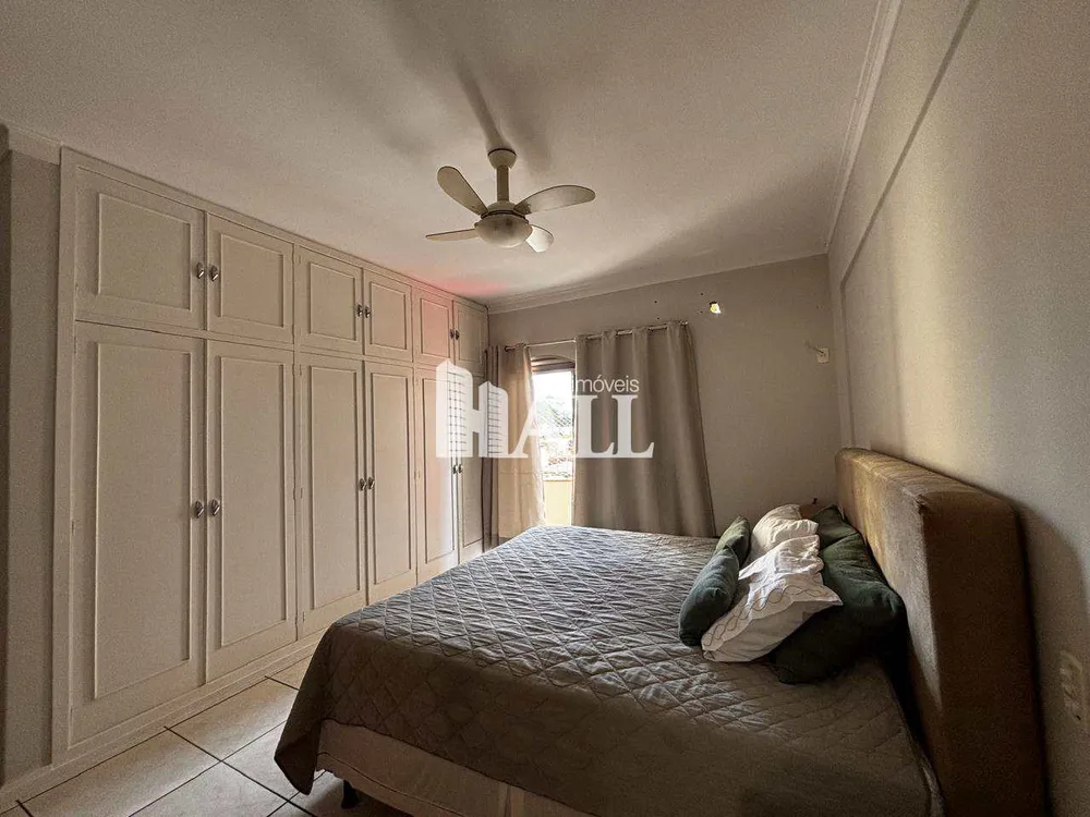 Apartamento, 3 quartos - Foto 7