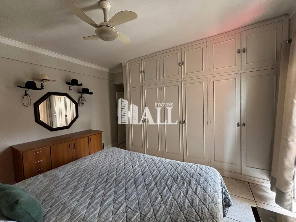 Apartamento, 3 quartos - Foto 6