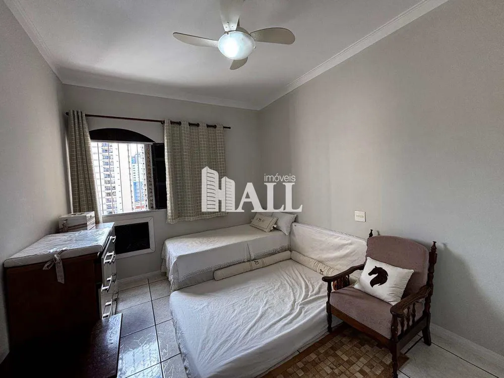 Apartamento, 3 quartos - Foto 10