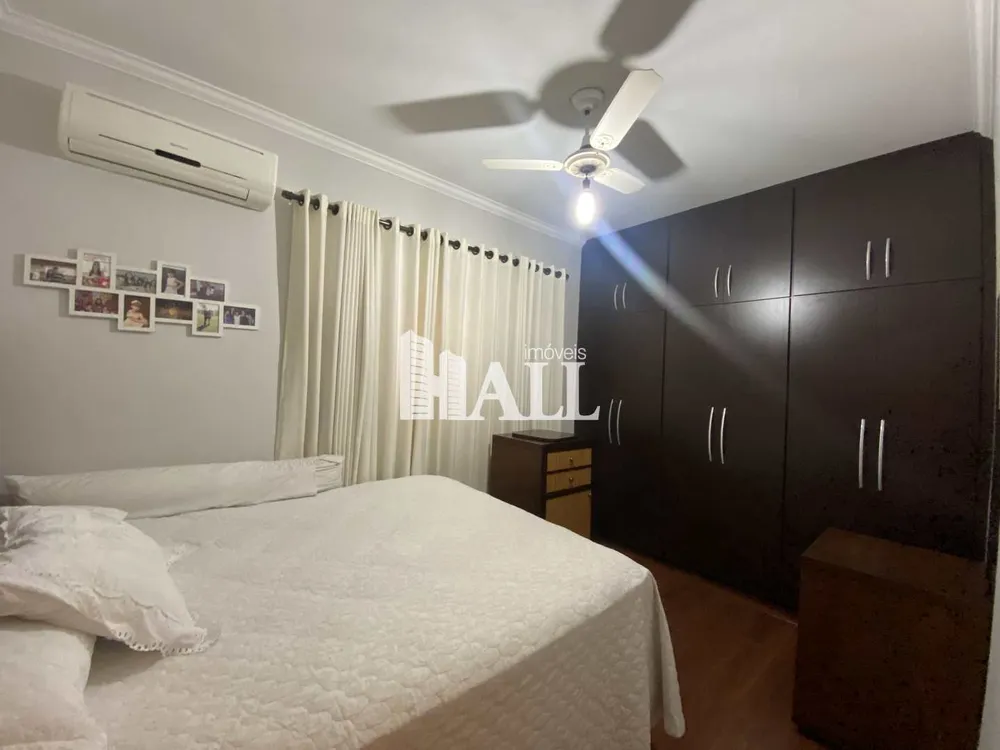 Casa, 3 quartos, 140 m² - Foto 5