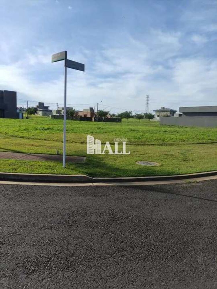 Terreno, 384 m² - Foto 1