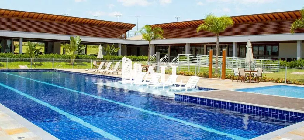 Terreno, 384 m² - Foto 7