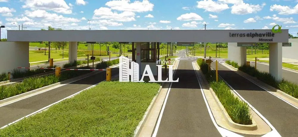 Terreno, 384 m² - Foto 9