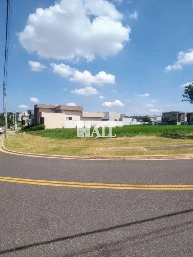 Terreno, 384 m² - Foto 2